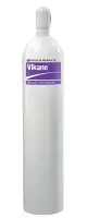bedbug fumigation vikane Bed Bug Control KC