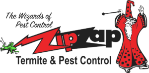 pest control company in Kansas City
