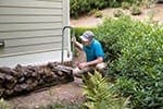 Termite control company in Kansas City