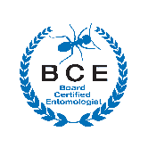 Pest Control Orrick MO 64077
