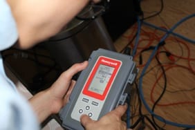 bedbug-heat-check-by-jeff-preecebce Bed Bug Control KC