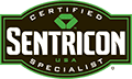 Sentricon in KC